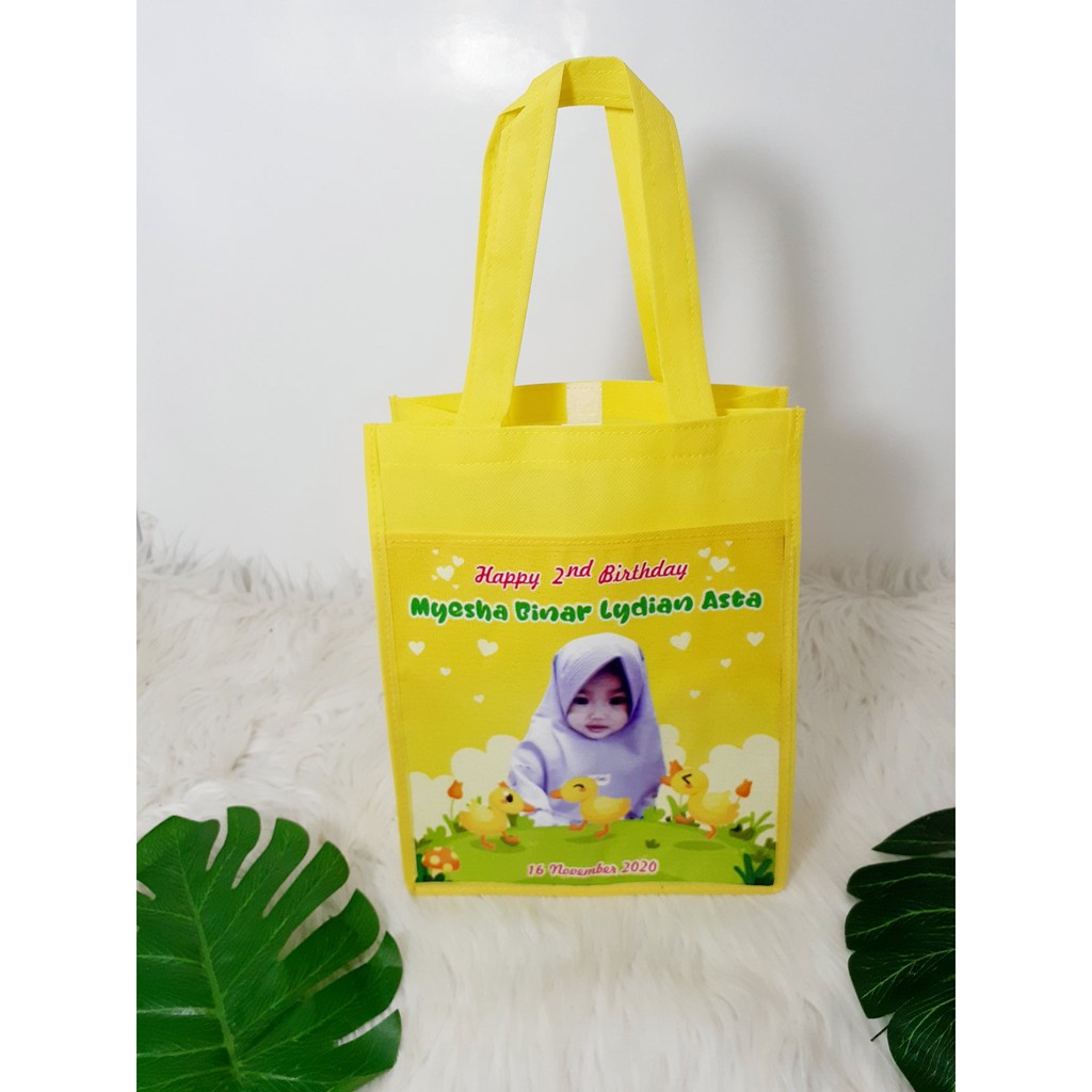 Tas Ultah Kantong-7