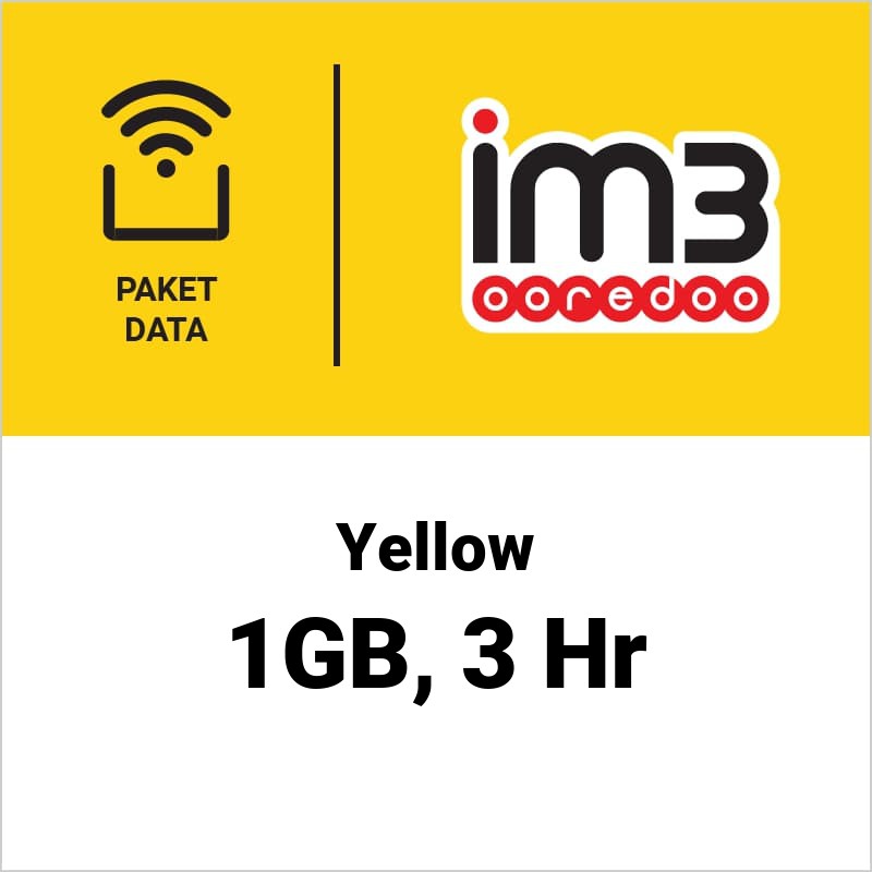 Jual Perjuangan! 71Jt Cair Dari Bisnis Ini. Tag: Data California Togel  Harga Terbaik Januari 2022 | Shopee Indonesia