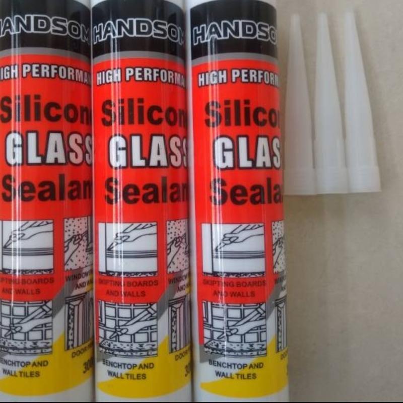 

Harga Terjangkau Aneka - KRM_LEM BOTOL HANDSOM LEM KACA BOTOL LEM SEALANT BOTOL CLEAR / WHITE/BLACK B0D^^