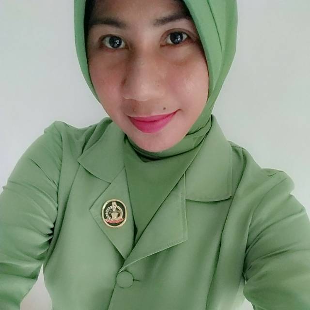 yenni726