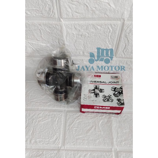 Kopel PS100 GMB JEPANG