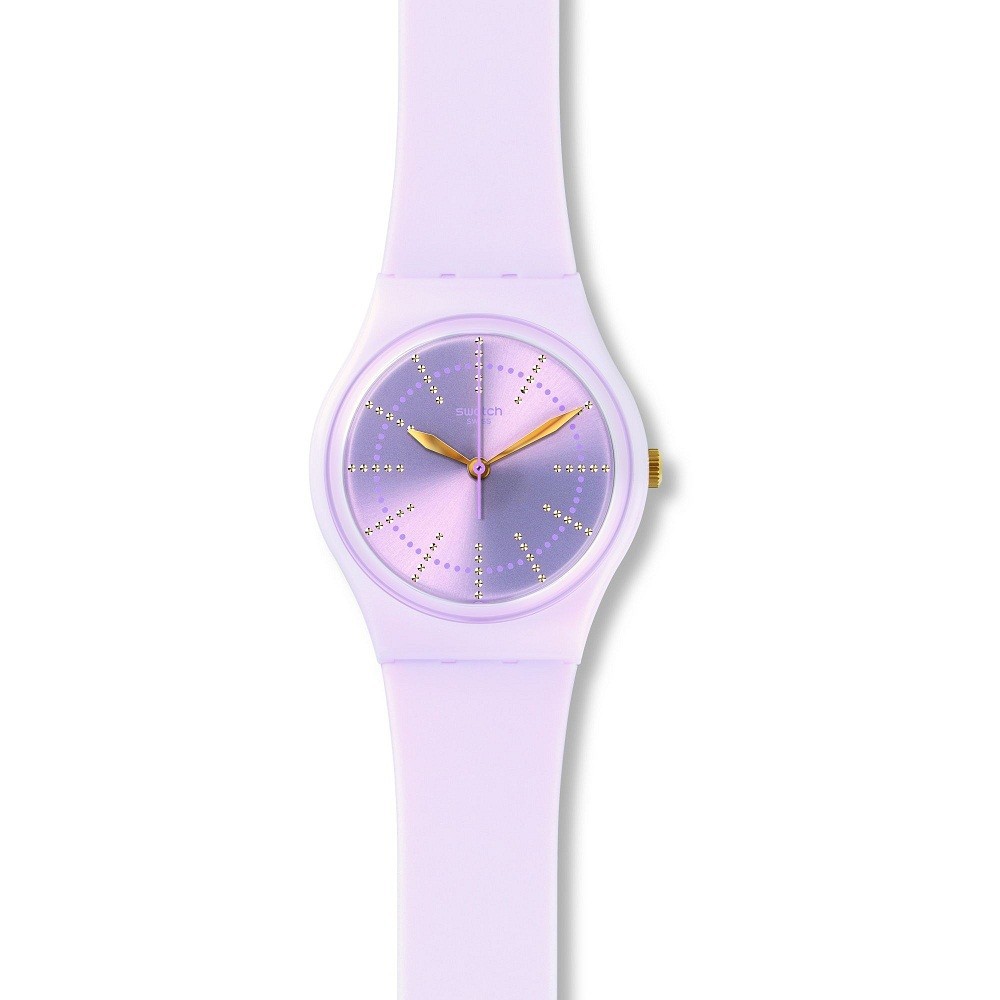 Swatch GP148