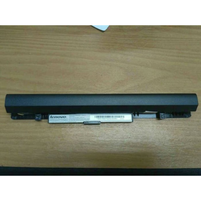 Baterai Lenovo Ideapad S210 S215 S20 S20-30 L12S3F01