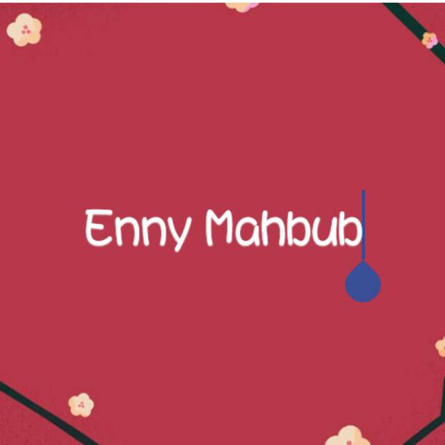 ennymahbub