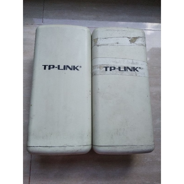 TP Link TL-WA5210G