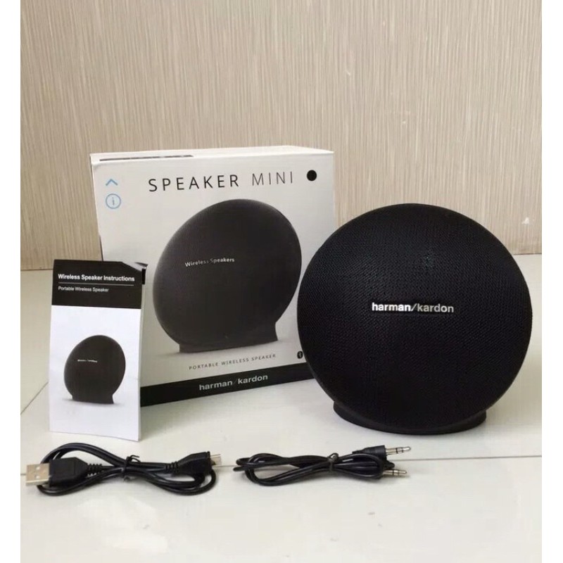 Harga Speaker Harman Kardon Terbaik Speaker Mikrofon Elektronik Mei 2021 Shopee Indonesia