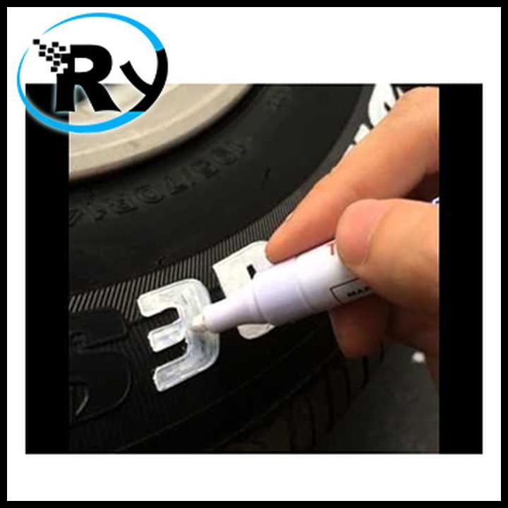 

PAKET HEMAT TOYO SA101 PAINT FIX PEN PRO SPIDOL BAN !!!