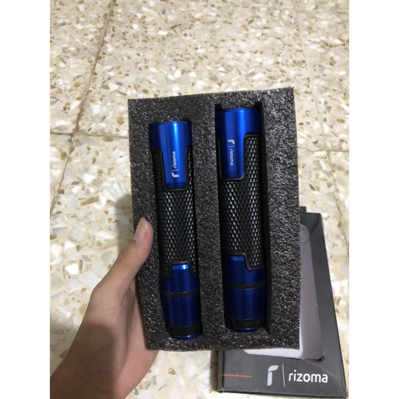 handgrip rizoma original