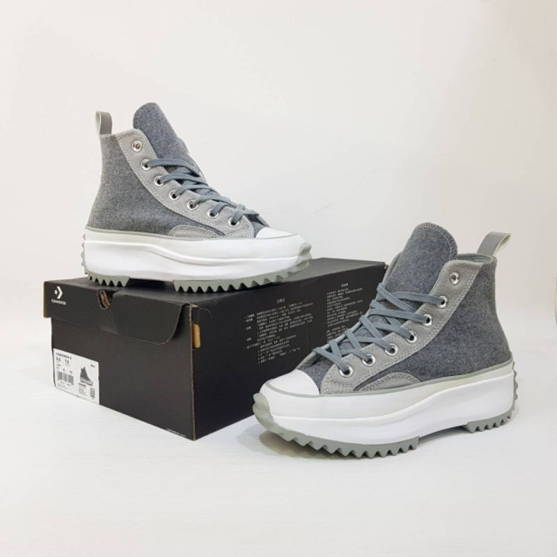 run star hike converse ph