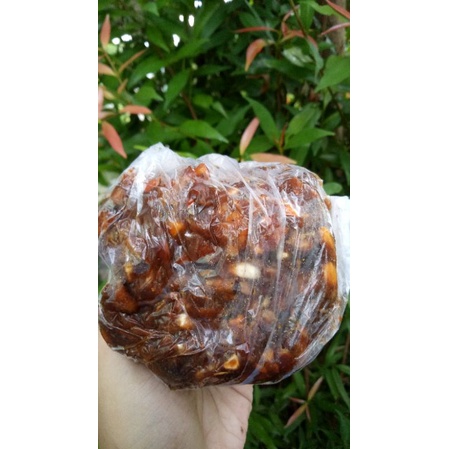 

Asam Jawa Asli Bangka Barang Baru