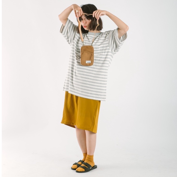 Evroa - Sling Phone Polka - Cocou