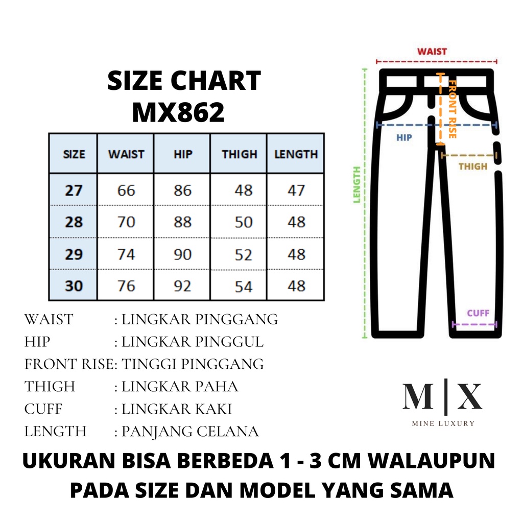 [CLEARANCE SALE] BIKER SHORT JEANS DENIM WANITA  CELANA PENDEK RIPPED PANTS MX862