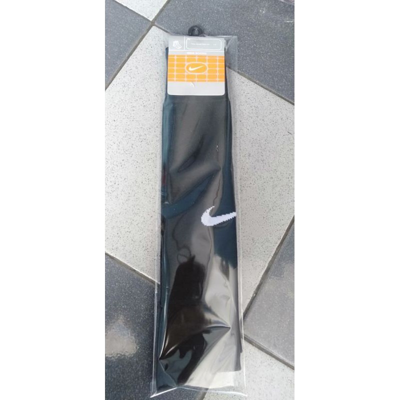 kaos kaki futsal/bola nike