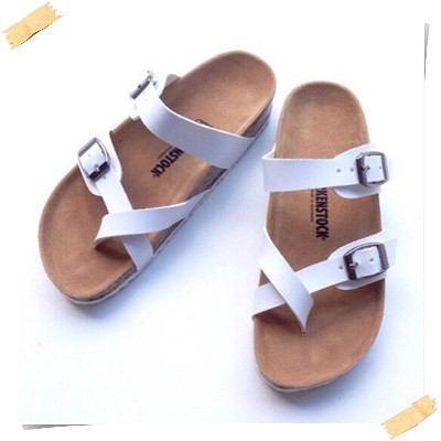 sandal birken