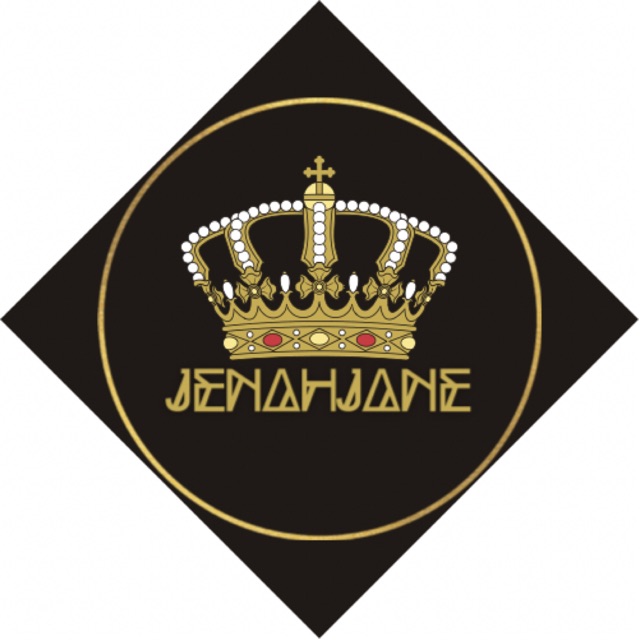 jenahskin.id