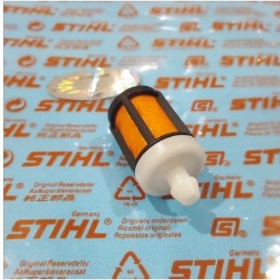 Jual STIHL Fuel Pickup Body MS-382 Saringan Bensin Chainsaw MS 382 ...