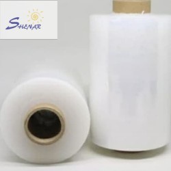 

SHENAR PLASTIK WRAPPING TRANSPARAN UNTUK TAMBAHAN PACKING AGAR SAMPAI DENGAN AMAN SHENAR