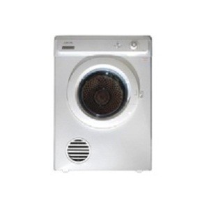 Electrolux EDV 6051 Mesin Pengering Pakaian