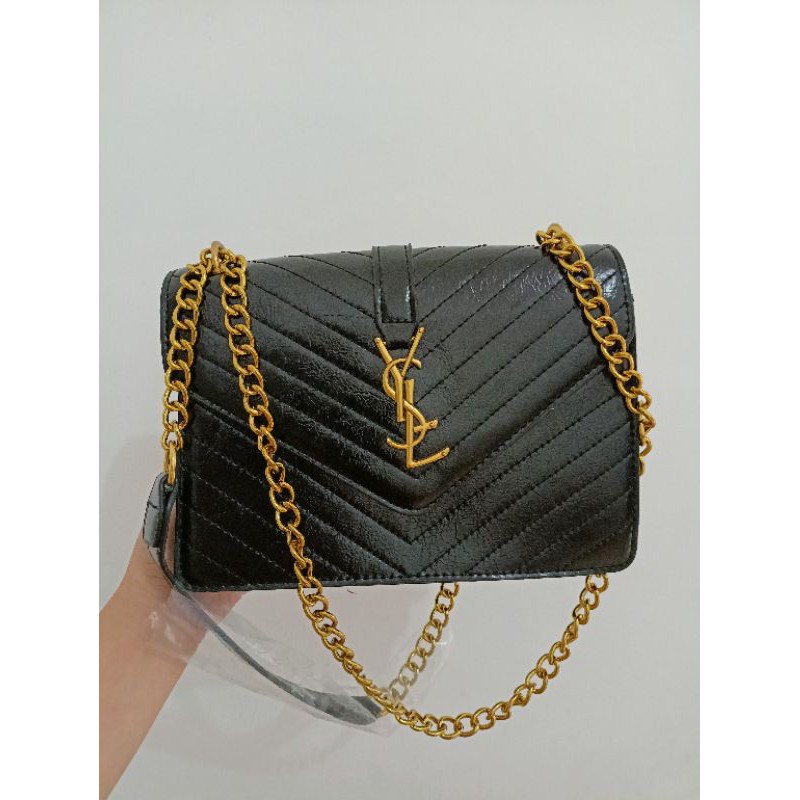 tas import ysl