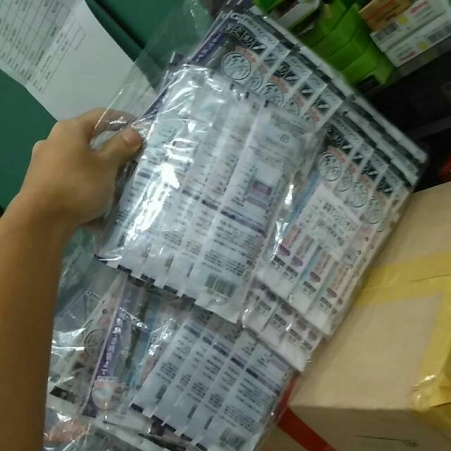 

Tombow fudenosuke twin soft tip