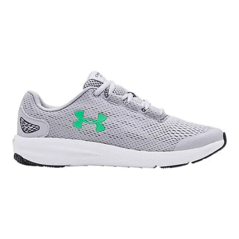 under armour charged persuit 2