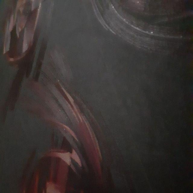 Alas Setrika | Alas Gosok Uk 90cm X 50cm X 2cm