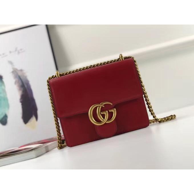 gucci 431384