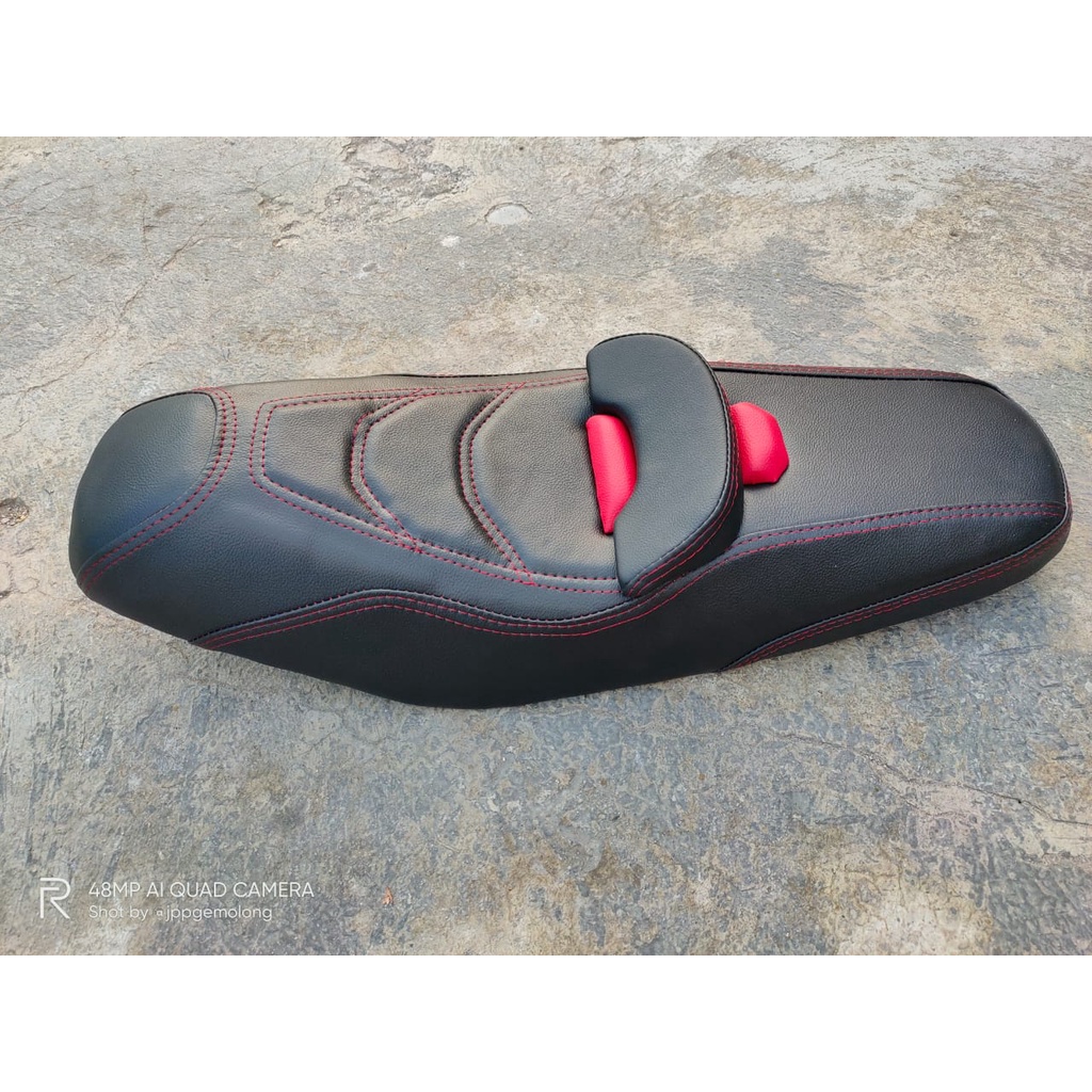 Jok Beat Custom Eropa - Jok Beat Custom - Jok Beat fi/street/new/karbu