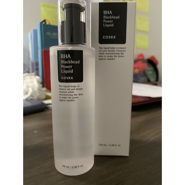 PRELOVED SUNSCREEN DEAR ME BEAUTY CLEANSING OIL ANUA FACE WASH DORSKIN