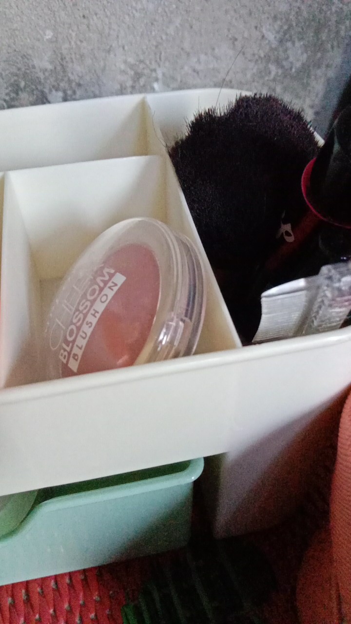 Pisau Mini Dapur Pisau Buah Pengupas Buah Sayur Serbaguna Kk75