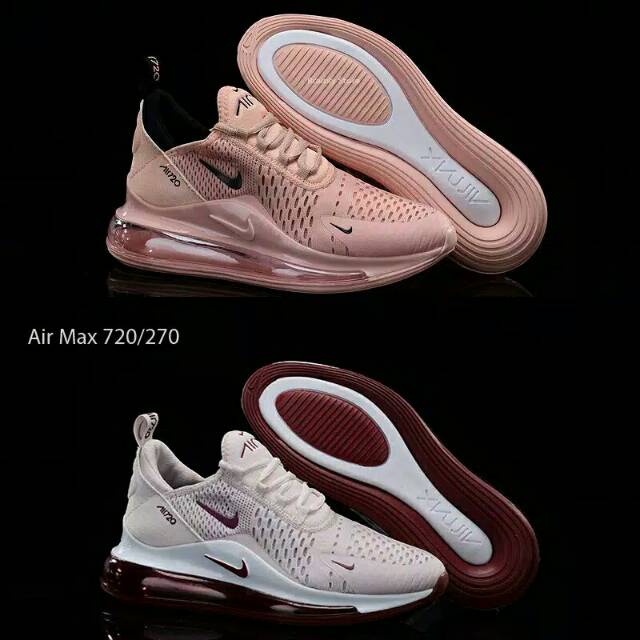 nike 27c womens pink