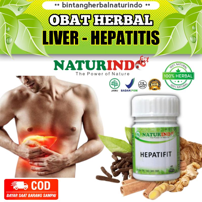 Jual Obat Liver Batu Empedu Obat Gatal Ampuh Alergi Bersih Darah