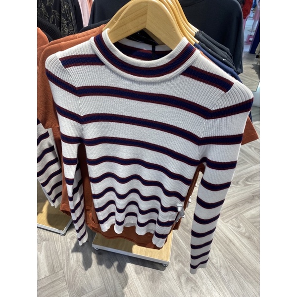 sweater famo wanita original 67299