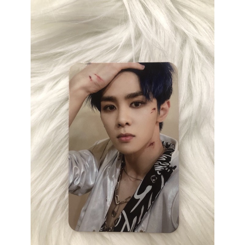 PC KUN AWAKEN THE WORLD