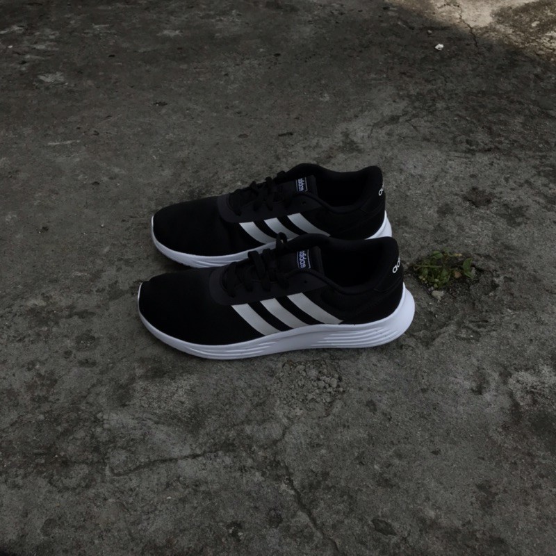 eg3283 adidas