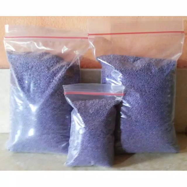 Refill Obat Nyamuk/ Obat Anti Nyamuk Elektrik / Bubuk Pasir Magic Ajaib Lavender Murah