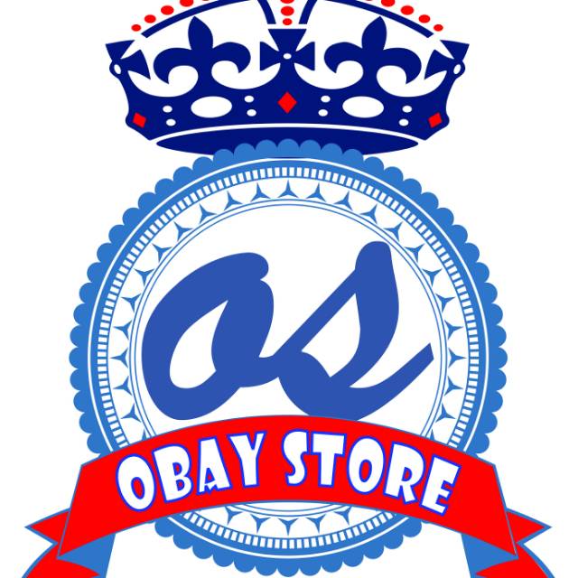 obay_store