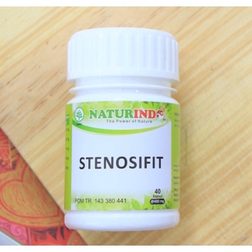 Paket obat herbal sakit pinggang syaraf saraf kejepit terjepit bokong pinggang betis herbal-4