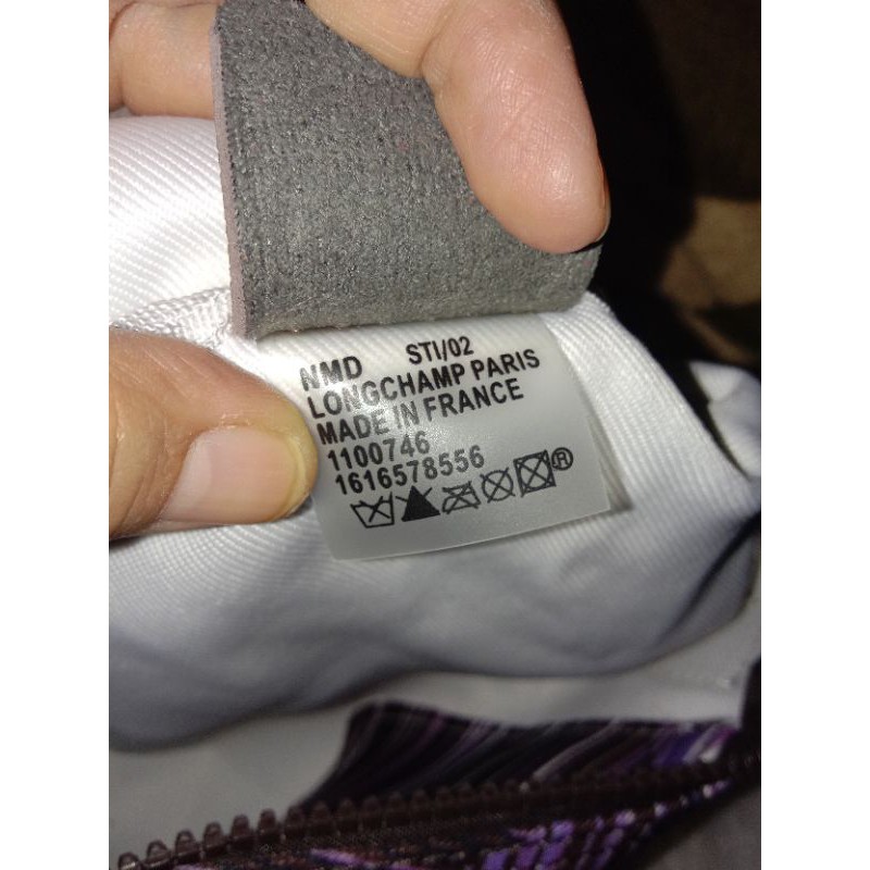 longchamp 1616578556 Convenient shopping OFF 61