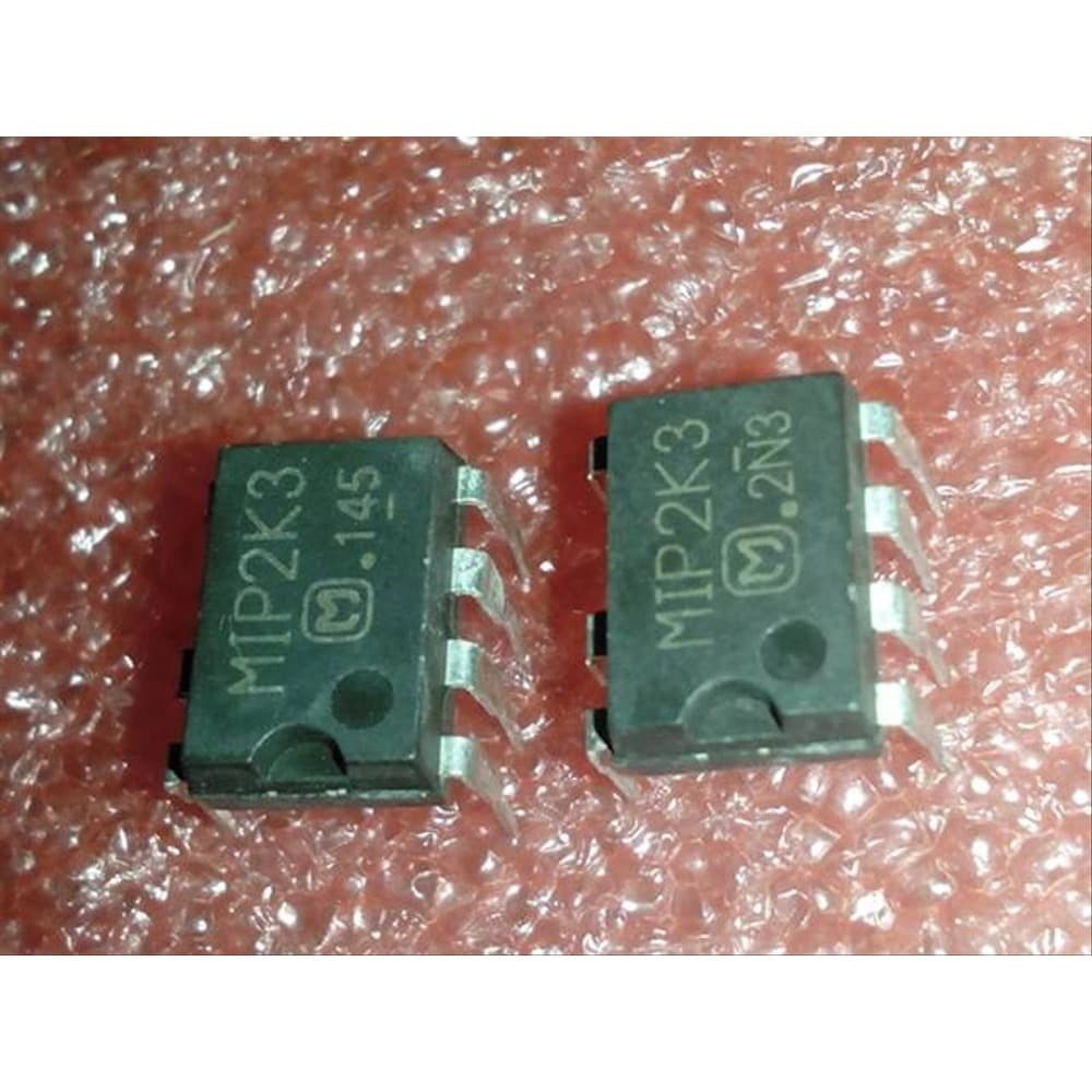 Terbatas ic AC S   harp mip2k3 Original ic modul ac sharp