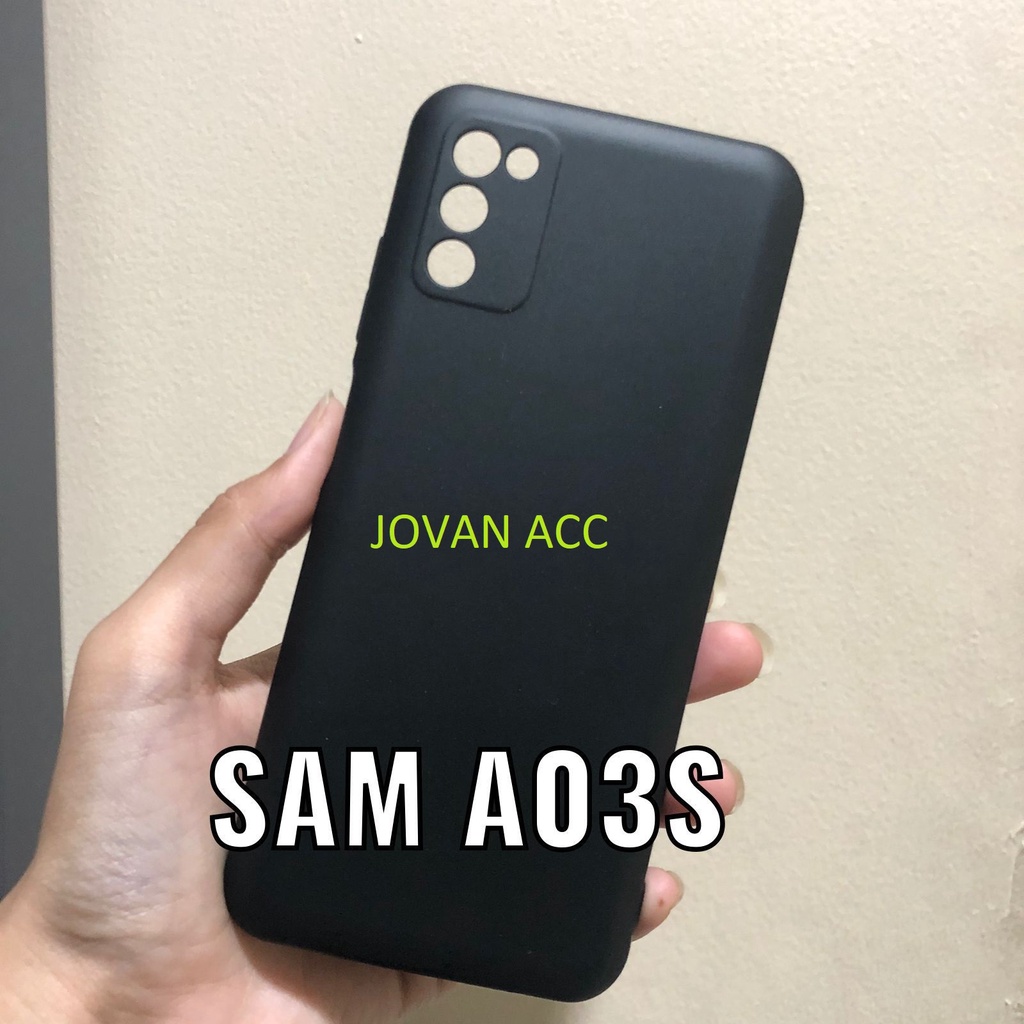 SILIKON HITAM SAMSUNG A24 A14 4G A14 5G A13 4G A04E A04 A04S M33 5G M53 5G A23 5G A03 A03 CORE A03S A02S CASE SOFTCASE BLACK PREMIUM SLIM PROTECT CAMERA SILIKON HITAM PREMIUM CASING COVER PROTECT KAMERA