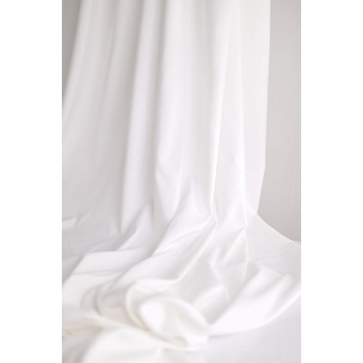 Kain backdrop polos kain background foto studio HARGA PER STENGAH METER PANJANG!! BACA DESKRIPSI!!