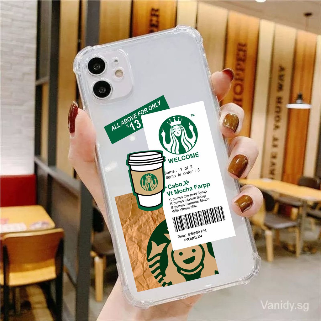 [R4] Soft Case Realme 3 5 5i 6 7i 8 C12 C15 C17 C20 C25 Pro