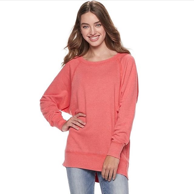 The lounge deals life sweatshirt