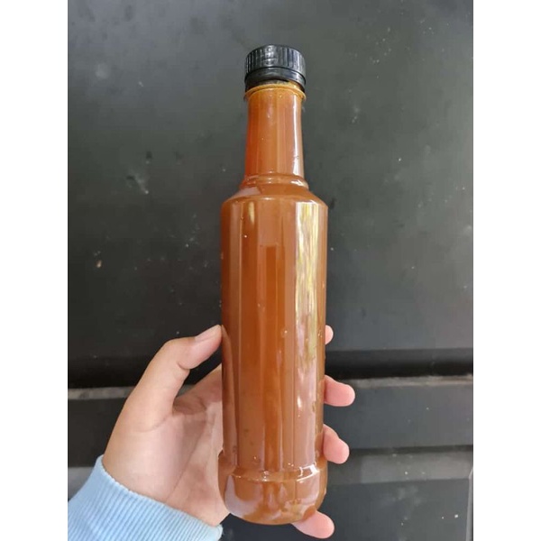 

madu liar lebah cerana nett 1 kg
