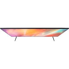 Samsung LED TV 65 Inch 65AU8000 Crystal 4K UHD Smart TV-3