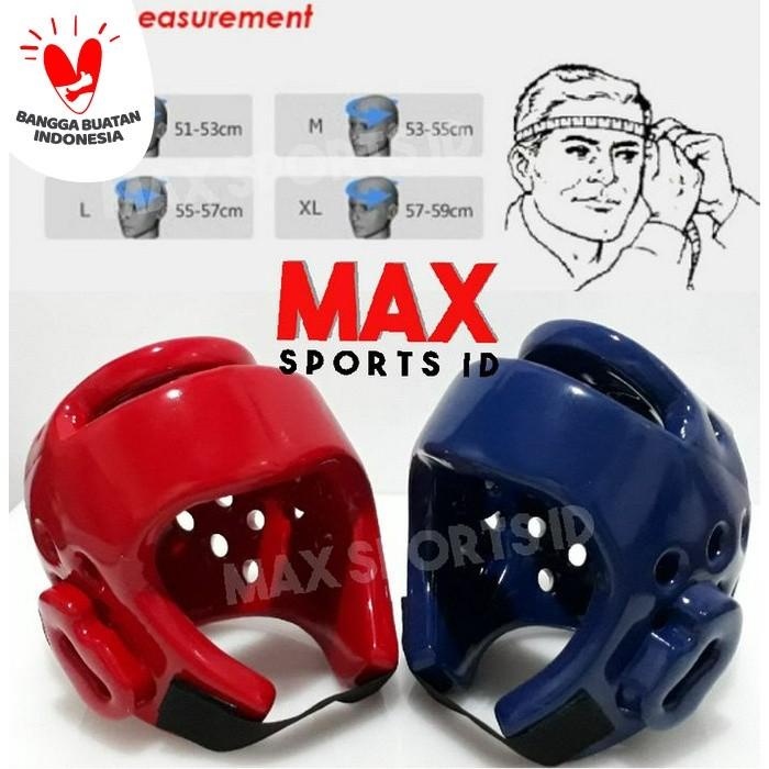 

Ovi | Stand Speaker Yg 508 Full Besi