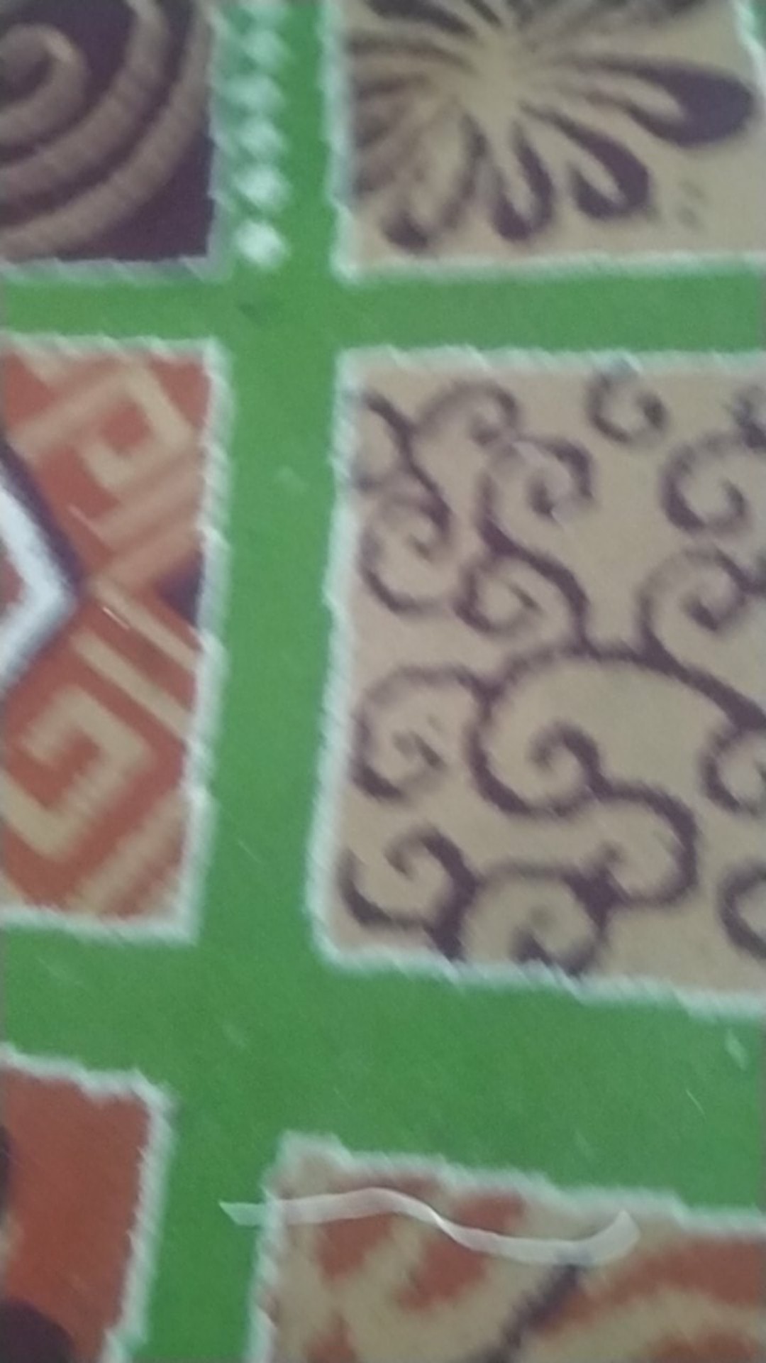 3 Pak [3 X 1 Pack] Kantong Plastik Smile Uk 15