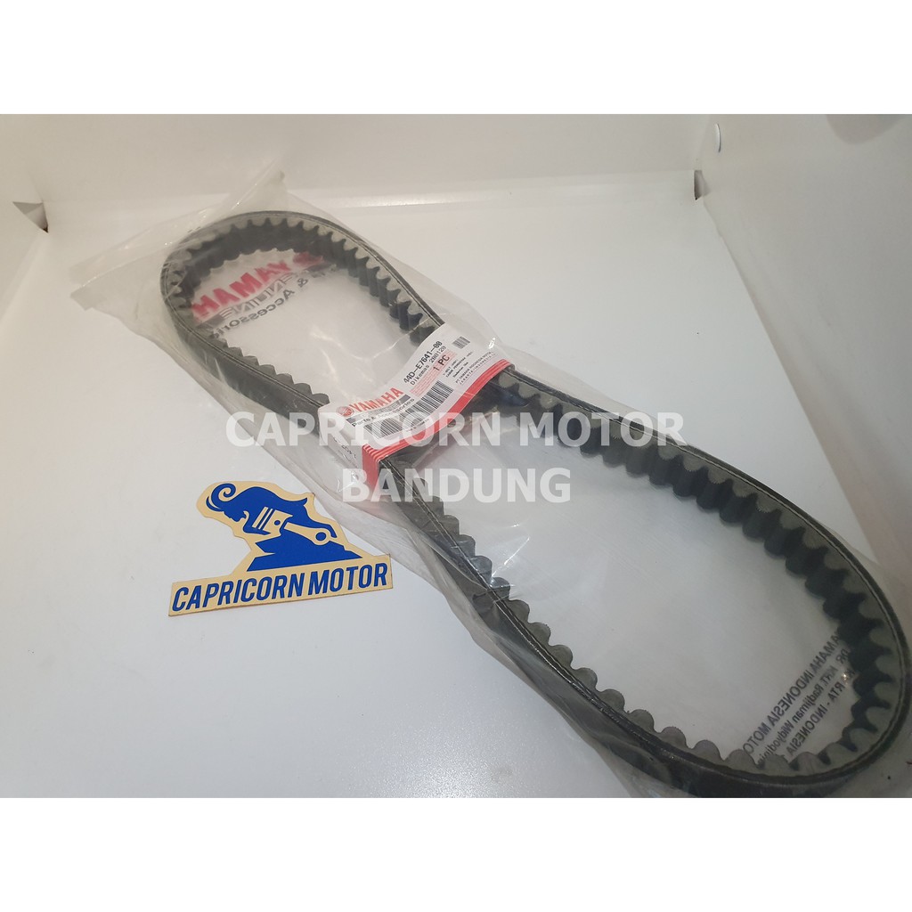 ASLI ORIGINAL VANBELT XEON LAMA RC 44D ORI YGP VBELT VBEL