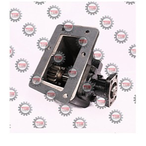 PTO Mitsubishi PS100 PS120 (Gigi Lurus)